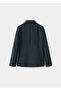 Jacket rai - 2