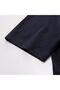 Men Regular Cotton Linen Blend Tee - 6