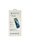 واقي شاشة زجاجي لهاتف ريدمي نوت 10 باسيفيك - 2