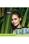 Paraben Free Aloe Vera Gel, 200g | Pure Natural After Sun & Daily Skin Care Gel - 4