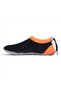 Serabien Tam Syh-Trc Surf Pool Beach Boys' Sea Shoes - 3