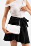 Mini Beaded Bag - 2