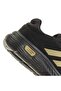 CloudFoam Comfy (JH6829) - 8