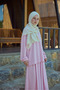فريق الراحة - 7