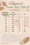 Women's Leather Slippers Thick Lightweight and Comfortable Sole Non-Slip Orthopedic Shoes Comfort Summer Beach Mom - 8