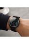 واقي شاشة Honor MagicWatch 2 مقاس 46 ملم من مادة TPU قطعتين - 6