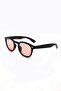 Mrs Peki̇n C43 Photochromic Women's Sunglasses - 4