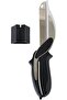 Multi-Function Scissors – 2-in-1 Knife & Cutting Board Design - 3