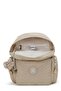 حقيبة ظهر صغيرة City Zip S - 3