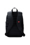Pro Staff Classic Backpack Tennis Backpack Wr8051901001 - 2