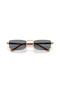 نظارات شمسية PO 1025S 113256 54 - 6