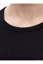 Crew Neck Women's Athlete - 2