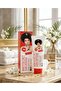 Vitamin E Brightening Cream for Elbows, Hands & Knees - Dark Spot Care & Uneven Skin Tone Moisturizer 70g - 5