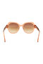 Vch333S-C04 51 Women's Sunglasses - 4