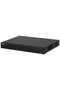 Nvr4232-4Ks3 32 Channel Vga/Hdmi 1080P (Hd) Nvr Recorder - 2