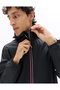 Bunda parka Nutek - 5