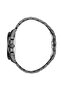 Rd813321M Men's Wristwatch with Steel Strap - 5