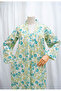 Cotton Jalabiya - 3