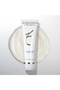 Obagi Zo Hydrating Cream, 113gm - 3