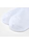 Men 2 Pack Longer Essential Crew Socks - 4