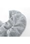 Men 2 Pack Invisible Essential Socks - 3