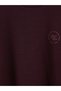 Vizyon New Season Crew Neck Printed Men's T-Shirt - 6