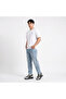 Men's Dry Fit T-Shirt Lightweight Moisture-Wicking Crew Neck Tee Everyday Casual & Active Wear - 7