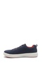 Luce 6Fx Men's Casual Shoes A102240235 Dark Blue - 3