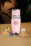 Kyra Eau de Parfum من - 100مل - 3