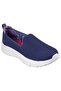 Womens Sport Shoes