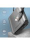 CRE-S3 internal card reader - 2