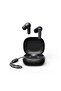 Generic R50i True Wireless Earbuds from Anker Soundcore – Seamless Connectivity & All-Day Play
