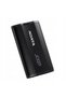 SSD ADATA SD DISK 810 500GB NEGRU - 6