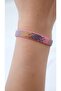 Colorful Miyuki Knitted Bracelet