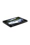Pre-Loved – Latitude 7389 2-in-1 Intel® Core™ i7 7th Gen | 16GB RAM | 256GB SSD | 13.3" - 2