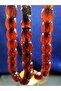 11X11,5 mm Omari Signed 1St Class German Faturan Original Squeeze - 4