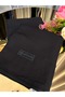 Si̇yane Natural Cotton Shawl - 2 - 2