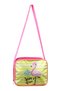 Printed Primary School Bag and Lunchbox Set for Ages 7 - 13 - 7
