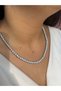 Ra Reversal of the River Necklace - 2