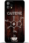 P13 Blue Plus 2022 Case Hd Printed Case - They Can'T Bring Me down 5501