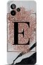 General Mobile Gm 24 Pro Case Hd Printed Case - They Can'T Bring Me down 6015