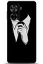 Casper Via X40 Case Hd Printed Case - They Can'T Bring Me down 6021