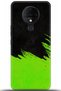 Spark 6 Case Hd Printed Case - They Can'T Bring Me down 5506