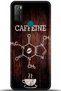 20E Case Hd Printed Case - They Can'T Bring Me down 5501