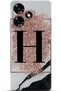 Infinix Hot 30 Case Hd Printed Case - They Can'T Bring Me down 6012