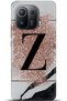 Xiaomi Mi 11 Pro Case Hd Printed Case - They Can'T Bring Me down 5993