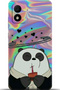 303 Case Hd Printed Case - They Can'T Bring Me down 6032