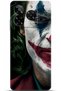 General Mobile Era 50 Case Hd Printed Case - They Can'T Bring Me down 6045