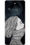 11 Pro Case Hd Printed Case - They Can'T Bring Me down 6024