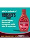 Strawberry Syrup Easy Squeeze Bottle 623 g - 2